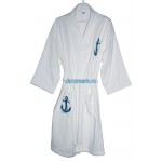 Halat de baie 3622/L